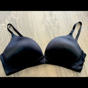 Victorias Secret Biofit Bra